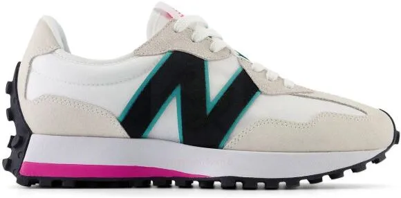 Кроссовки New Balance NB 327 WS327NA