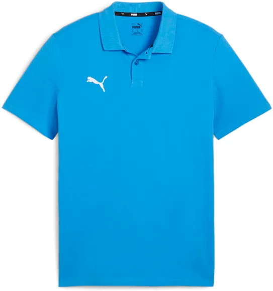 Поло Puma teamGOAL Casuals Polo 65860502