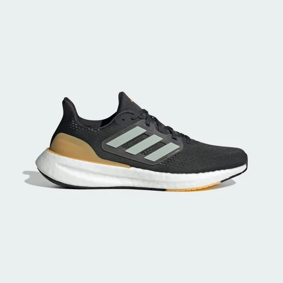 Кроссовки Adidas PUREBOOST 23 IF2369