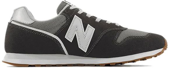 Кроссовки New Balance 373 ML373MO2