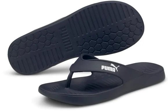 Сланцы Puma Aqua Flip