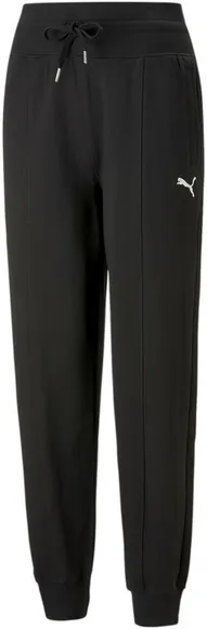 Брюки Puma HER High-Waist Pants TR 67311201