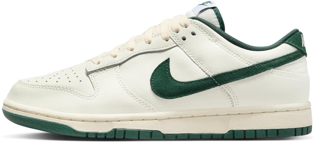 Кроссовки NIKE Dunk Low "Athletic Department