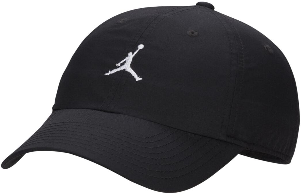 Кепка Nike J CLUB CAP US CB JUMPMAN (Jordan)