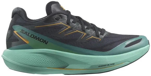 Кроссовки Salomon PHANTASM 2 W L47383200