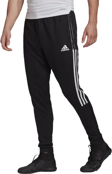 Брюки Adidas TIRO21 TK PNT GH7305