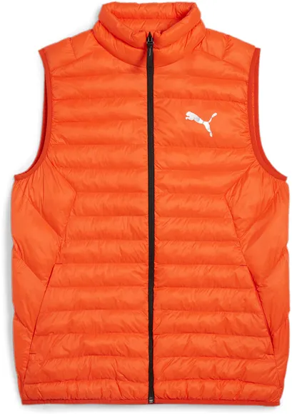 Жилет Puma PackLITE Primaloft Vest