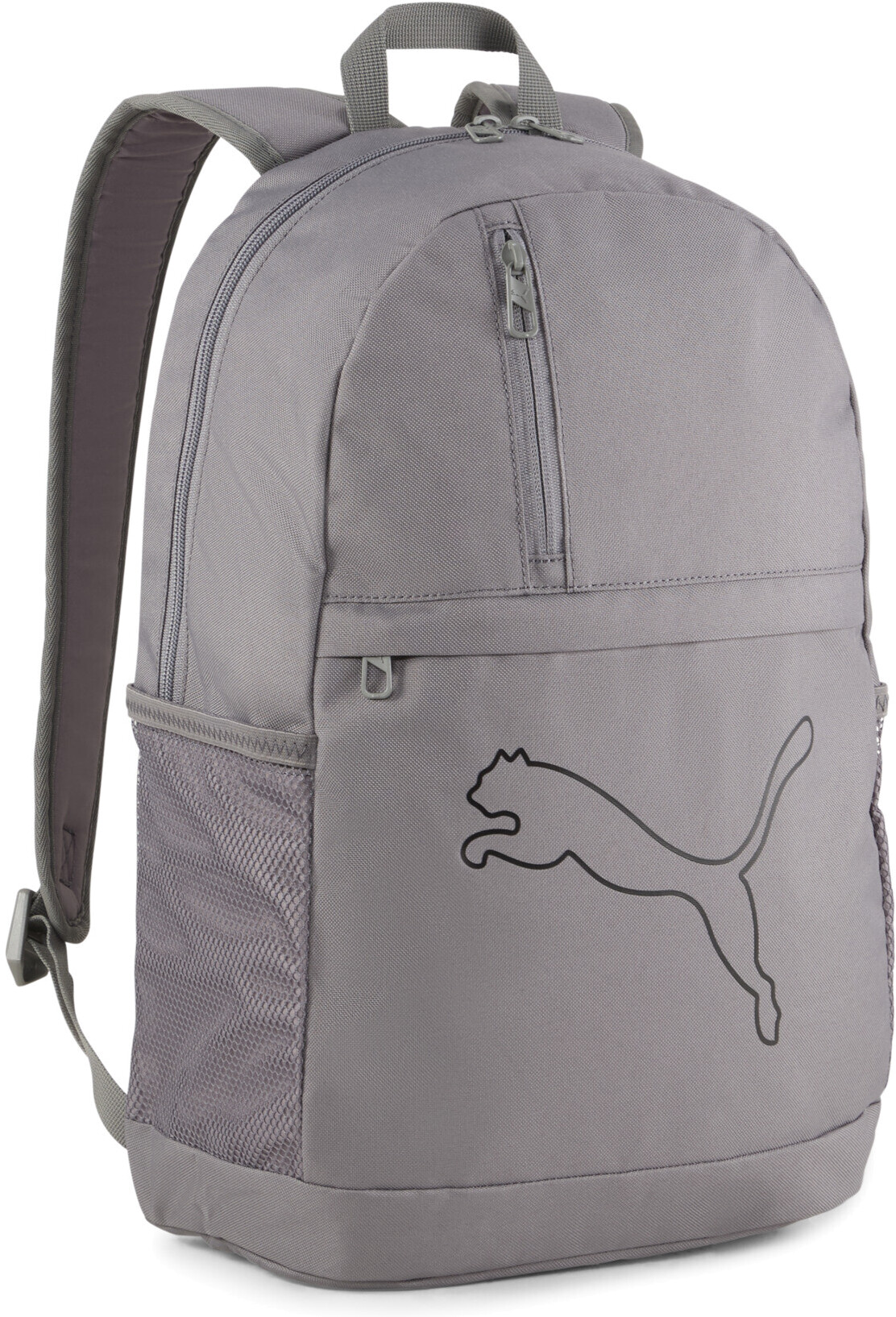 Рюкзак PUMA PLUS Backpack