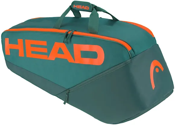 Сумка Head Pro Racquet Bag 260223-DYFO