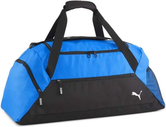 Сумка Puma teamGOAL Teambag M 9023302