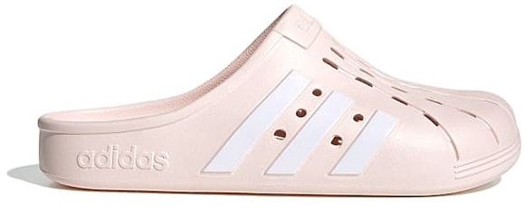 Пантолеты Adidas ADILETTE CLOG FY6045