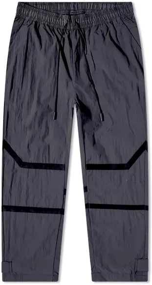 Брюки Pants NIKE M J 23E WOVEN PANT DV7699-022