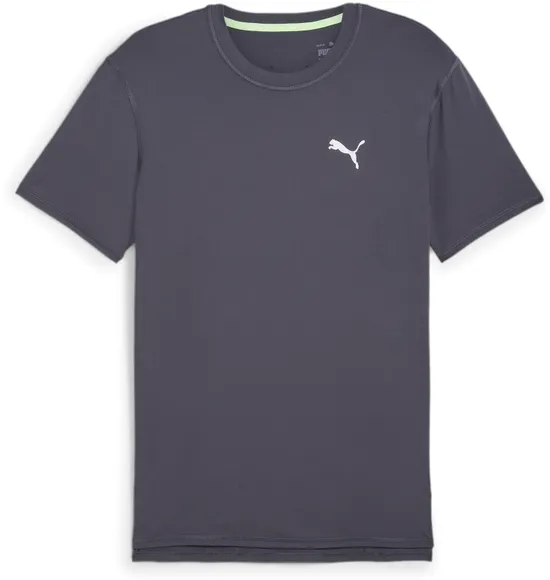 Футболка Puma RUN CLOUDSPUN SS TEE 52498969