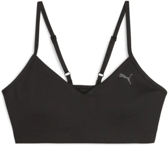 Бра Puma MOVE YOGINI BRA 52483501