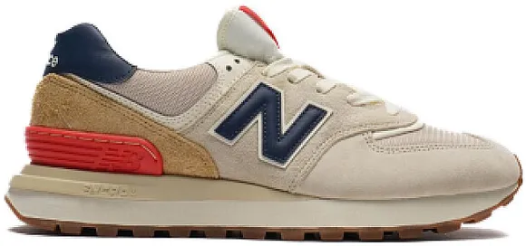 Кроссовки New Balance 574 LEGACY U574LGNV