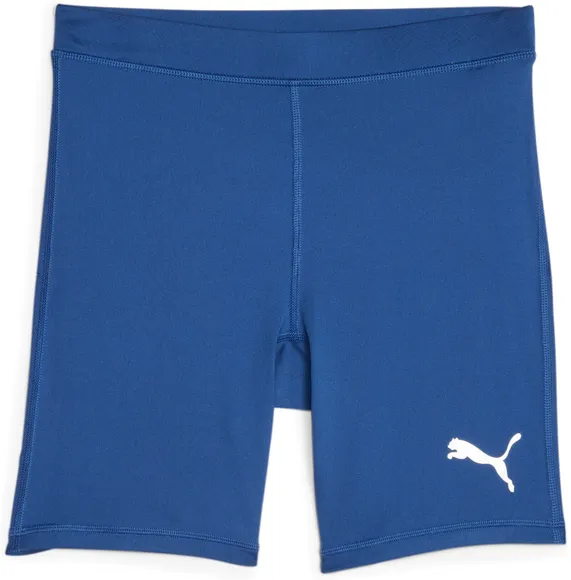 Шорты Puma LIGA Baselayer Short Tight 65592475