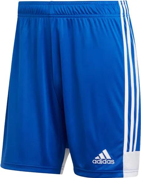 Шорты Adidas TASTIGO19 SHO DP3682