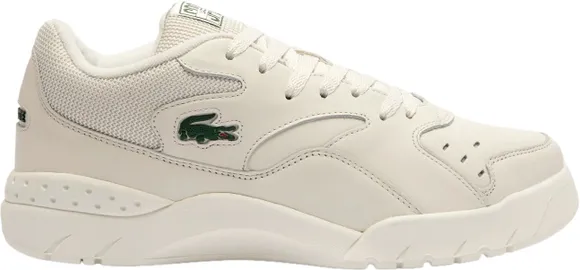 Кеды Lacoste ACELINE 96 124 1 SMA 747SMA003618C