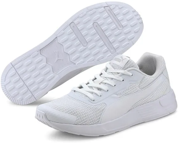 Кроссовки PUMA Taper