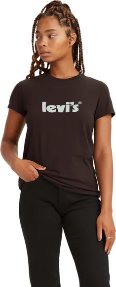 Футболка Levis Levi's Original THE PERFECT TEE NEUTRALS 17369-2029