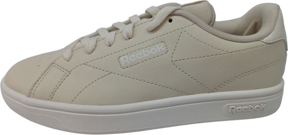 Кеды REEBOK COURT CLN 100202608