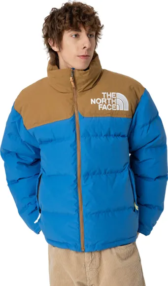 Куртка The North Face M 92 LFHT Nuptse Jacket TA7ZYPTV8