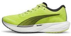 Кроссовки Puma Deviate Nitro 2 37680720