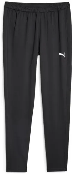 Брюки Puma RUN CLOUDSPUN TAPERED PANT 52402501