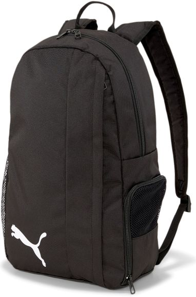 Рюкзак Puma teamGOAL 23 Backpack BC 7685603