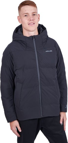 Пуховик KELME Men's Down Jacket 6147YR1020-000