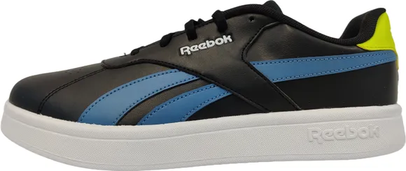 Кеды REEBOK AM COURT HP4375