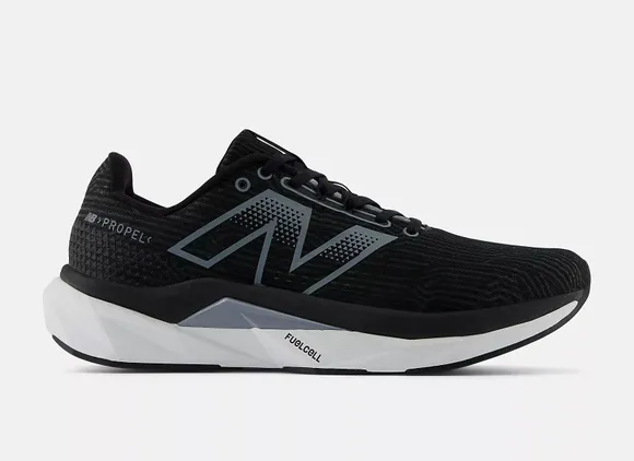 Кроссовки New Balance PROPEL MFCPRLB5