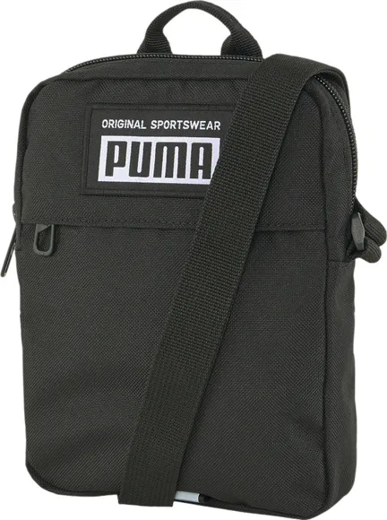 Сумка на плечо PUMA Academy Portable