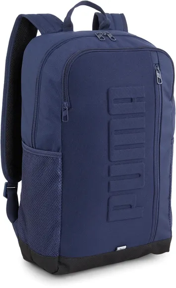 Рюкзак PUMA S Backpack 9071202