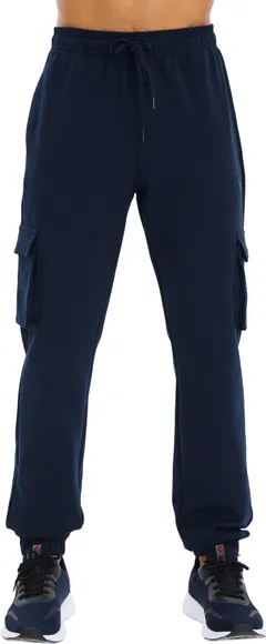 Брюки Bilcee Men's Sweatpants TB23ML05S0399-1-1003