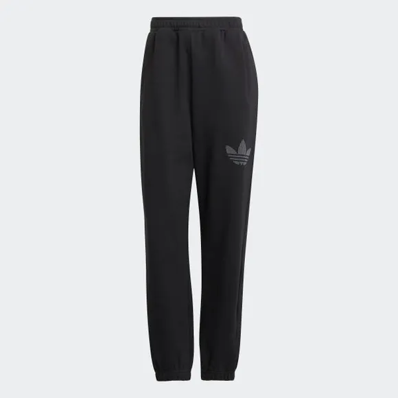 Брюки Adidas CUFFED PANT H18052