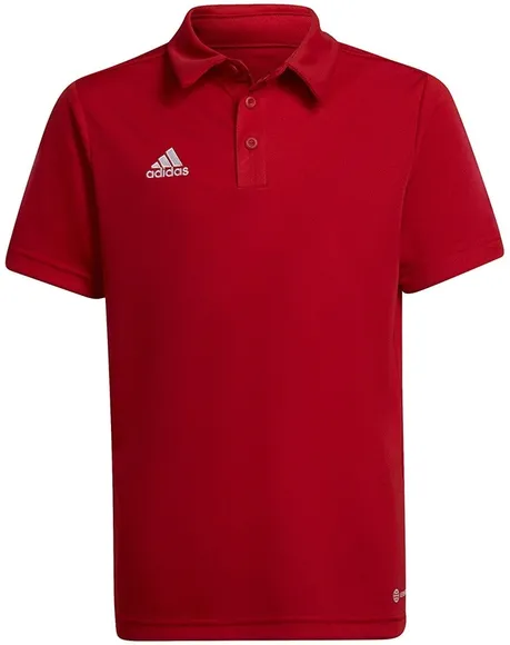 Поло Adidas ENT22 POLO Y H57495