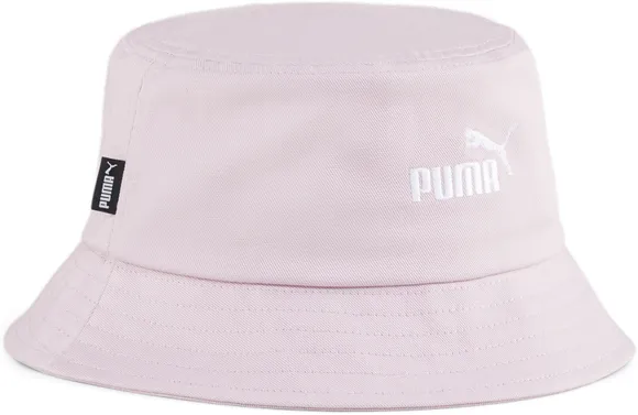 Панама Puma ESS No 1 Logo Bucket Hat 2536503