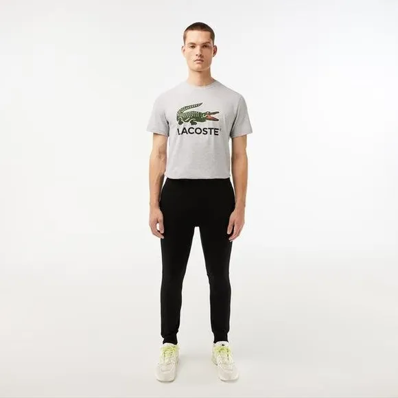 Брюки LACOSTE TRACKSUIT TROUSERS XH0407031