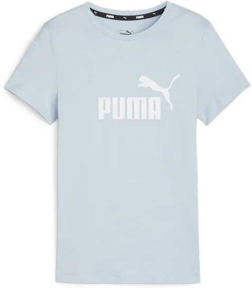 Футболка Puma ESS Logo Tee G