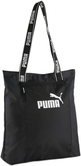 Сумка Puma Core Base Shopper 9026701