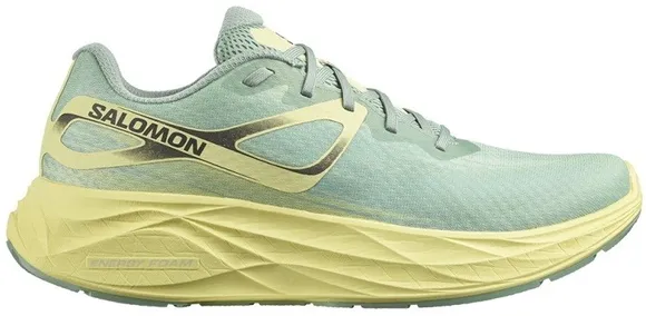 Кроссовки Salomon AERO GLIDE L47122500