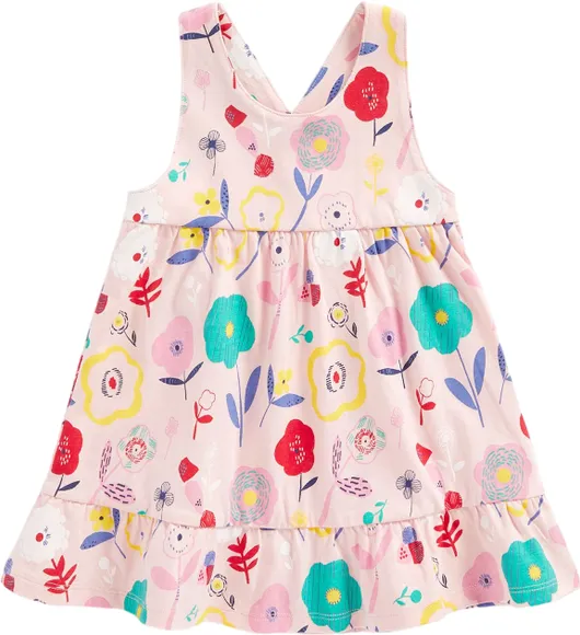 Платье Mothercare Dress MC-BC513