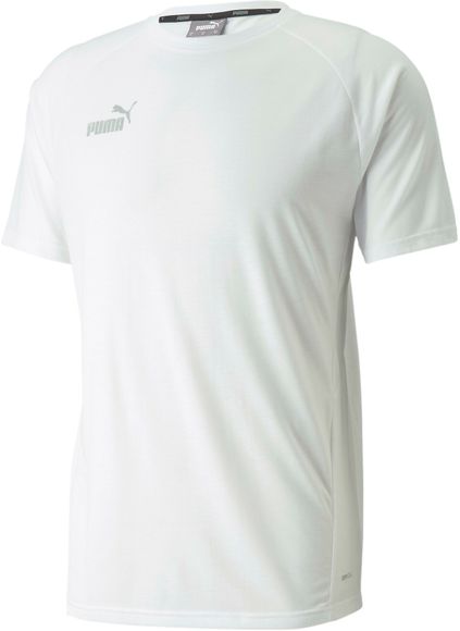 Футболка Puma teamFINAL Casuals Tee 65738504