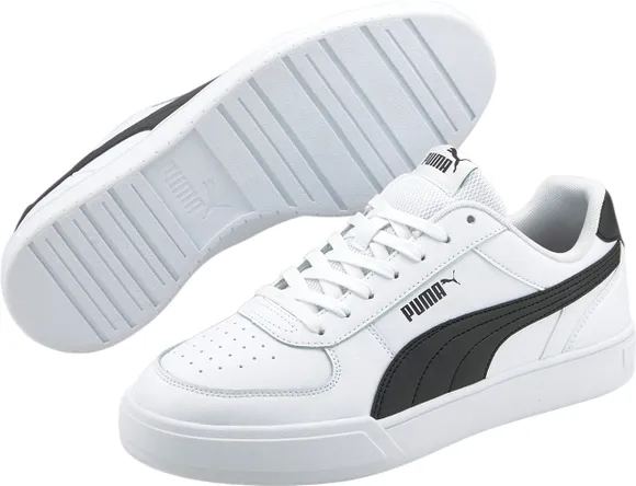 Кеды Puma Caven 38081002