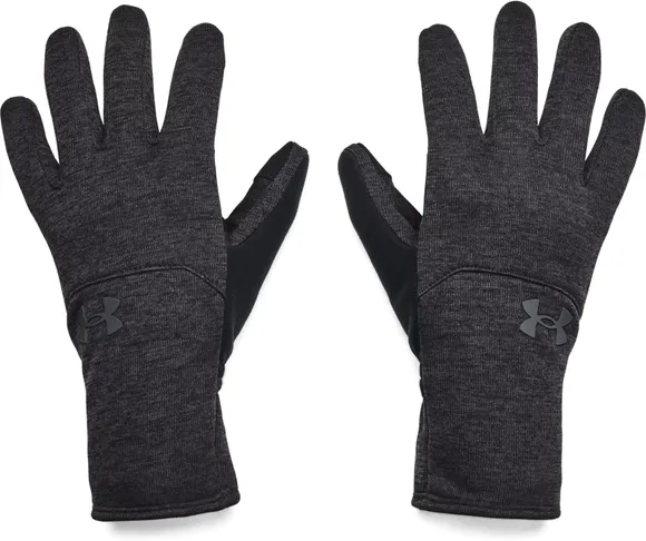 Перчатки Under Armour UA Storm Fleece Gloves 1365958-001