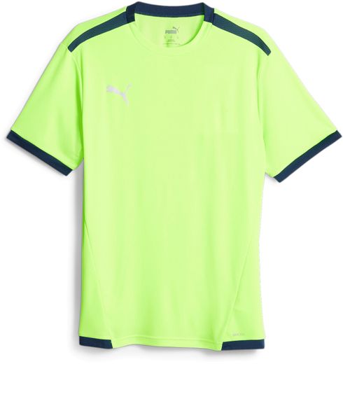 Футболка Puma teamLIGA Jersey 70491754