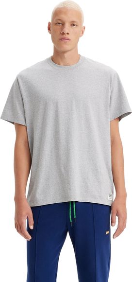 Футболка Levis Levi's Original Gold Tab™ Tee A3757-0016