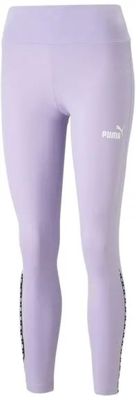 Леггинсы PUMA POWER 7/8 Tape Leggings 67362725