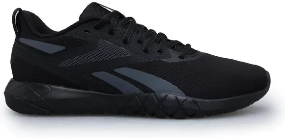 Кроссовки Reebok FLEXAGON FORCE 4 ex-IE4510 100033368